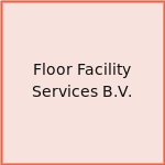 Floor Facility Services B.V.